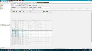 Shell32.dll scan