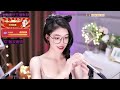 china asmr【助眠】虎牙 深情默指导 2021 07 24 轻语 剧情 休息馆~ 1