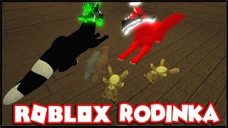 Roblox Wolves Life 3 2 Hd - roblox wolves life 3
