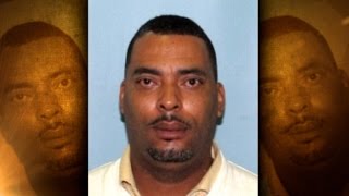 This Man is Behind Bars After Sending Selfie to Police for Better Mugshot