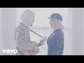 flora cash - You're Somebody Else (Extended Cut)