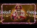 ek jatka ma botal khali... jay meldi maa 🙏🏻❤  meldi maa status #meldi #youtubeshorts #shorts #short