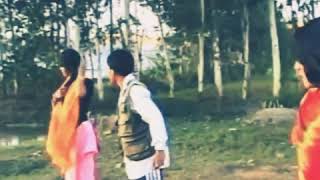 Nupa amana amuktada nupi ani chenbagi dasa amdi uhongba scene,best funny scene,꫰ ꯃꯦꯔꯥ ꯊꯥꯒꯤ ꯁꯅꯥꯔꯩ ꯫