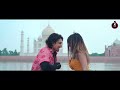 video ft. mani meraj शीला हउ का chand jee shilpi raj shila hau ka bhojpuri song 2023