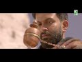 nethi video song hd tiyaan prithviraj indrajith jiyen vijay yesudas gopi sundar murali gopi