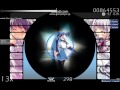 osu faylan shumatsu no fractale short ver.