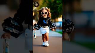 Cute baby and cute boy ছোট ছোট বাচ্চারা  #সুন্দর #সবাই  #short  #shortsviral