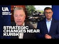 Summer Changes in Geopolitical Landscape. Interview with Kurt Volker