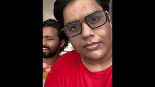 TANMAY BHAT MOST FUNNY REELS 😂|| TANMAY BHAT SHORTS