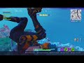 fortnite_20190117143933