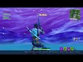 fortnite_20190117143933