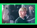 nctdream 日本語字幕 〈ちいがマクに悪口言います〉roa翻訳