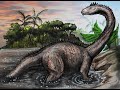 MOKELE-MBEMBE: WHY IT'S NOT A HOAX! AND TWO EXPEDITION UPDATES.