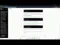 install python mac command line