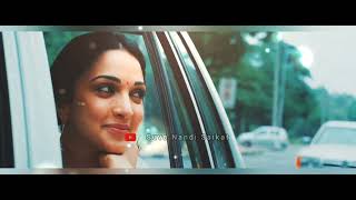 Tu Milta Hai Mujhe | Raj Barman song | ♥️ love feelings status ♥️ Shershaah Romantic whatsapp status