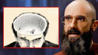 Why Vsauce Doesn't Believe in Objects
