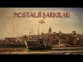 Çeşitli Sanatçılar - Nostalji Şarkıları 2