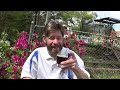 louisiana beer reviews yuengling bock