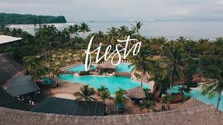 Fiesta Resort  Costa Rica - All Inclusive Hotel