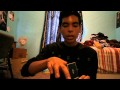 Lady Gaga Fame Perfume Unboxing