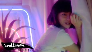 POLYCAT - Tiger Uppercut | เพราะวันนี้มีแค่ครั้งเดียว [Official MV]