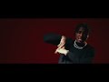YoungBoy Never Broke Again - NEXT ( Official Music Video )