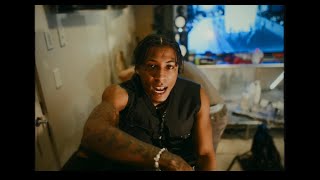 YoungBoy Never Broke Again - NEXT ( Official Music Video )