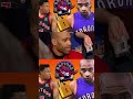 The Real Story Of Vince Carter & Toronto Raptors Revealed