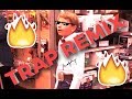 Download Walmart Yodeling Kid Trap Remix by Asher Postman mp3