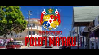 R19 Recordz | Polo'i Ma'aku - 19siana