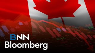 Core inflation in Canada comes in weaker than expected: instant reaction