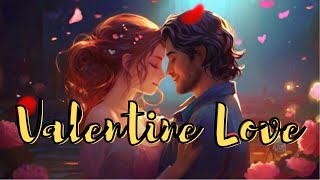 💖💖 Valentine Love Mashup 2024 | Valentine Special Songs And POWE FULL LOVE 💖💖💖