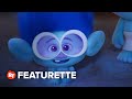 Trolls Band Together Character Intro Featurette - Branch (2023)