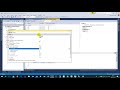 SQL Error: Cannot insert the value NULL into column ID