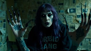 Black Eyes-One/Third (Official Music Video)