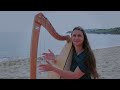 inisheer harp cover for lap harp without lever course preview