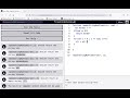 Watch me learn web dev.JavaScript: Repeat a string