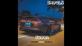 Impuls - Supra ( official video )