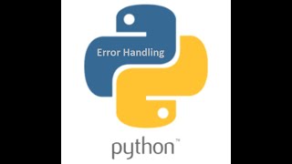 Python Beginners | Handling Error | Try, Except, Else and Finally | 369 proIT
