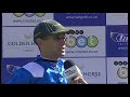 scottsville 31072013 race 3 interview