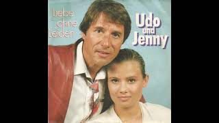 Udo und Jenny - Liebe ohne Leiden