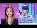 ind eng penjiwaan lagu... apakah ai bisa menirunya ㅣsynchro u ep. 10 3ㅣkbs world tv 241210