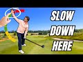 You will HIT the drives of your life after watching this! (I FINALLY CRACKED)