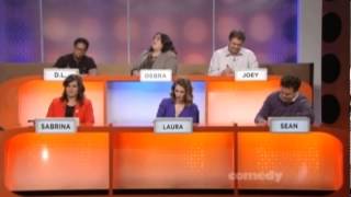 Match Game 2012 (s01e25)