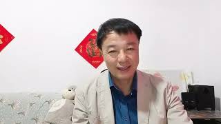 俄乌和谈最后的机会，正离俄罗斯渐行渐远