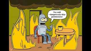 OWASP Agentic AI Top 10: Threats in the Wild