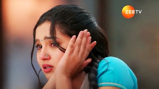 Vasudha | Ep - 61 | Preview | Dec 07 2024 | Zee TV