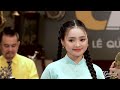 tìm về tuổi dại song ca quang lập u0026 thu hường 4k mv