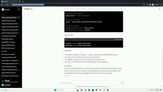 Split hyphen separated words with spaces in between Python