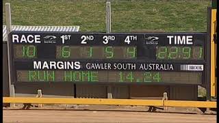 Gawler-12092017-Race-10